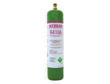 01 01 54 Gas R-410a  800GR Nevada 